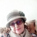 ���� ������, ������ ��������, 67 ��� - ��������� 17 ������ 2026