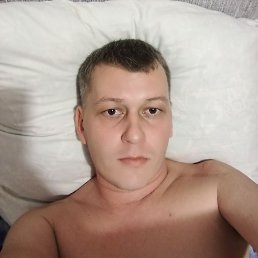 , 35 , 