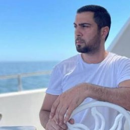 ���� ������, ������, 45 ��� - ��������� 20 ������ 2026