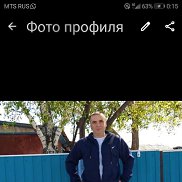, 35 , 