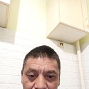 ���� �������, ����������, 52 ���� - ��������� 12 ������ 2025 � ������ ���� ����������