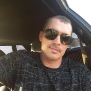 Евгений, , Астрахань Евгений, , Астрахань