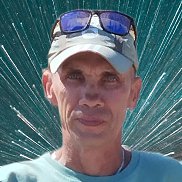 ���������, 51 ���, �������