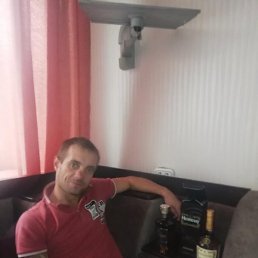 �����, �����������, 50 ���