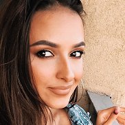 , 31 , 