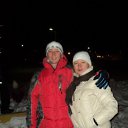 ���� ������, ������, 55 ��� - ��������� 11 ���� 2025 � ������ ���� ����������