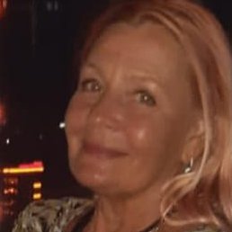 ����, ������, 59 ���