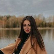 , 40 , 