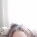 ���� ���������, �����������, 51 ��� - ��������� 13 ������� 2023