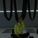 ���� ����, ������ ��������, 25 ��� - ��������� 21 ������ 2026 � ������ ���� ����������