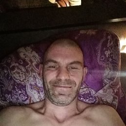 , 41, 