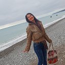 ���� �����, ����, 51 ��� - ��������� 6 ������� 2024 � ������ ���� ����������