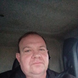 , 46, 