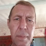 Андрей Карпов, 57 лет, Москва Андрей Карпов, 57 лет, Москва