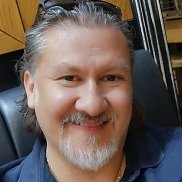 David, 52 , 