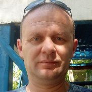 , 40 , 