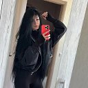 ���� ����, �������-���������, 28 ��� - ��������� 14 ���� 2026 � ������ ���� ����������
