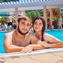 ���� �����, ����, 27 ��� - ��������� 5 �������� 2025 � ������ ���� ����������