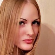 Алина, 28 лет, Москва Алина, 28 лет, Москва