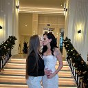���� ����, ������, 36 ��� - ��������� 28 ���� 2026 � ������ ���� ����������
