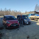 ���� ����������, �������, 65 ��� - ��������� 21 ������ 2025 � ������ ���� ����������
