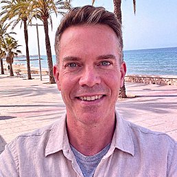 ���� �����, ���������, 43 ���� - ��������� 10 ������� 2026