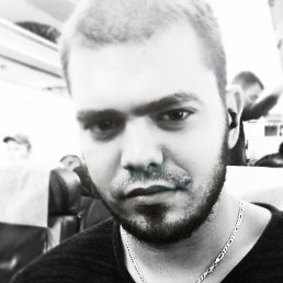 �����, ������, 31 ���