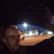 ���������, 34 ����, ���������