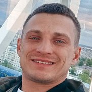 , 33 , 