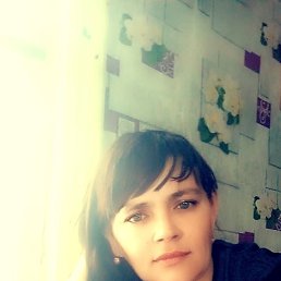 , 45, 