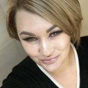 ��������, 45 ���, ��������