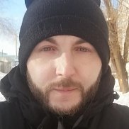 ������, 37 ���, ����