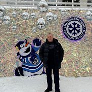 �������, 60 ���, ������