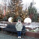 ���� �����, ������, 41 ��� - ��������� 20 ������� 2025