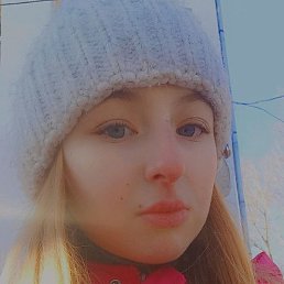 ��������, ������, 19 ���