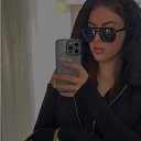 ���� ����, ������, 28 ��� - ��������� 29 ��� 2025 � ������ ���� ����������