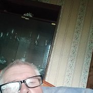 , 60 , 