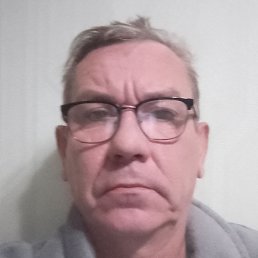 ������, �����-���������, 57 ���