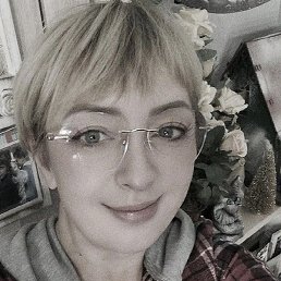 ����������, �����-���������, 52 ����