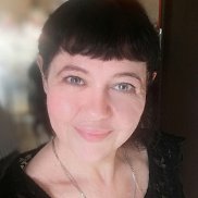 Наталья, 49 лет, Санкт-Петербург Наталья, 49 лет, Санкт-Петербург