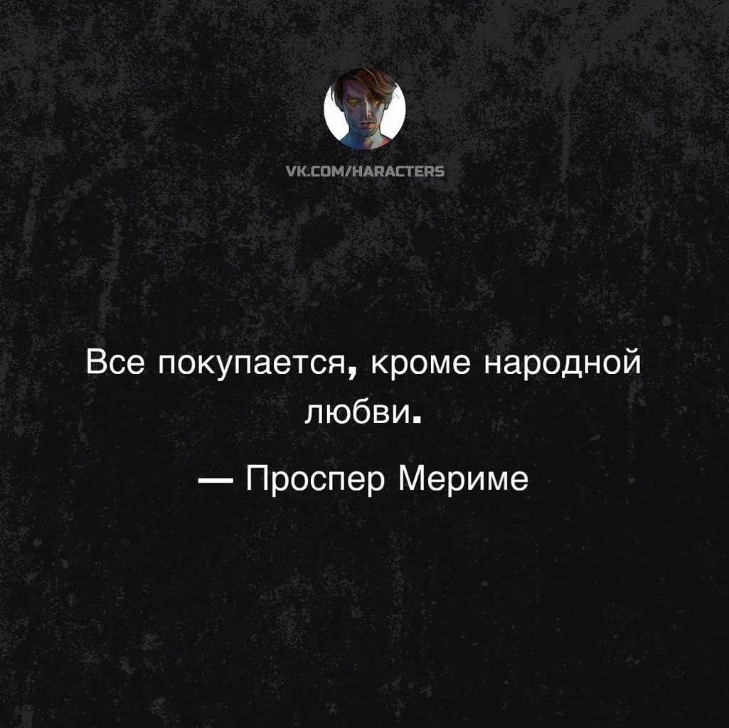  - 29  2025  17:20