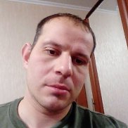 �������, 35 ���, ������