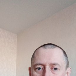 , 45,  