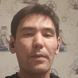 ������, ������, 35 ���