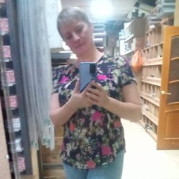 , 46, 