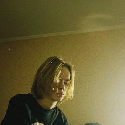 , 20,  