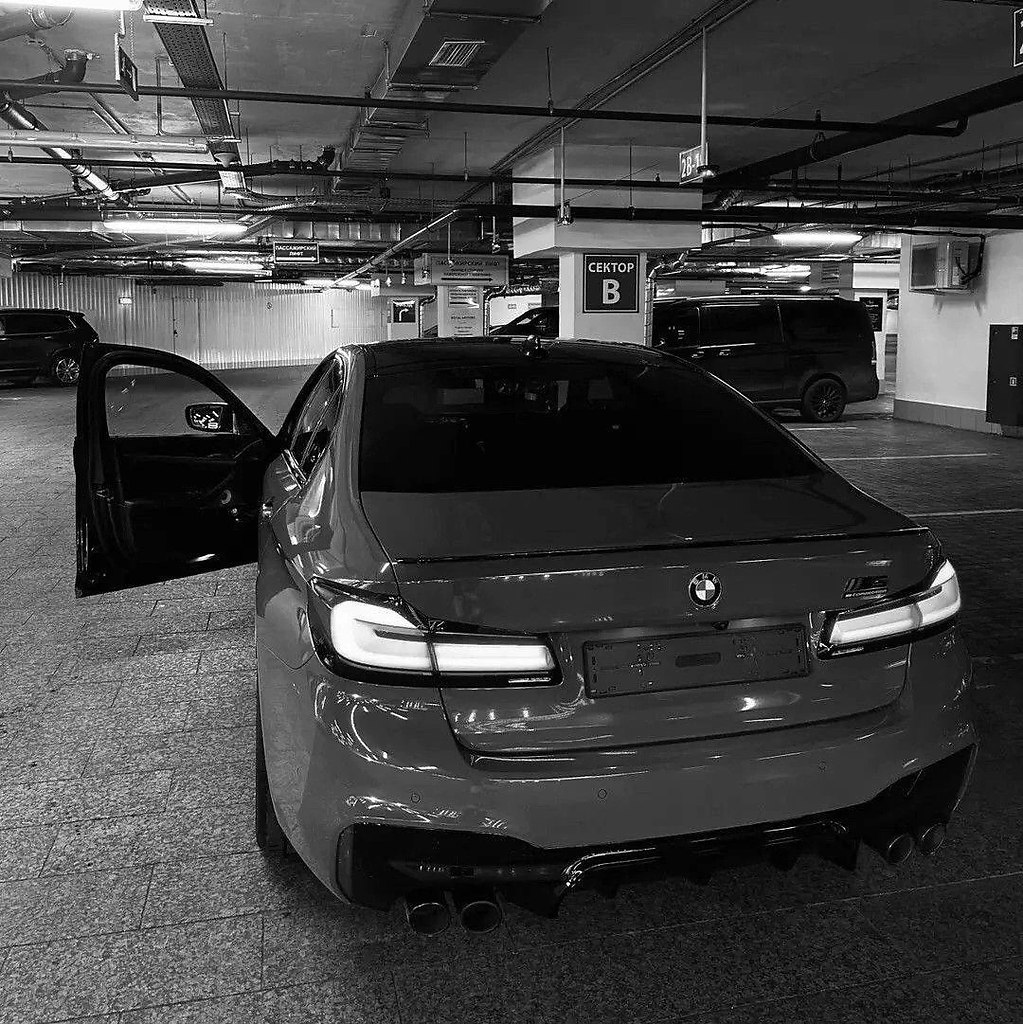  | BMW - 3  2025  14:52 - 8