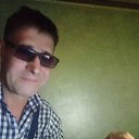  Dj Grekdemon, , 60  -  6  2025    