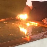 �����, 41 ���, ������