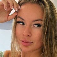 , 22 , 